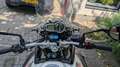 Triumph Tiger 800 Wit - thumbnail 9