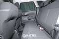 Citroen C3 Aircross 1.2 Puretech 110CV Max Gri - thumbnail 27