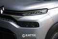 Citroen C3 Aircross 1.2 Puretech 110CV Max Gri - thumbnail 3