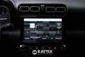 Citroen C3 Aircross 1.2 Puretech 110CV Max Gri - thumbnail 19