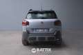 Citroen C3 Aircross 1.2 Puretech 110CV Max Gri - thumbnail 5