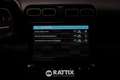 Citroen C3 Aircross 1.2 Puretech 110CV Max Gri - thumbnail 21