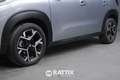 Citroen C3 Aircross 1.2 Puretech 110CV Max Gri - thumbnail 4