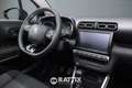 Citroen C3 Aircross 1.2 Puretech 110CV Max Gri - thumbnail 16