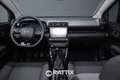 Citroen C3 Aircross 1.2 Puretech 110CV Max Gri - thumbnail 8