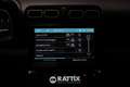 Citroen C3 Aircross 1.2 Puretech 110CV Max Gri - thumbnail 20