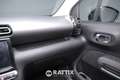 Citroen C3 Aircross 1.2 Puretech 110CV Max Gri - thumbnail 28