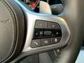 BMW 330 330i Heritage Edition M-Sport Navi Leder 258pk Gris - thumbnail 21