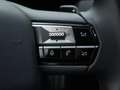 DS Automobiles DS 4 Trocadero 130pk Automaat | Navigatie | Camera | Tr Grijs - thumbnail 28