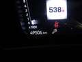 DS Automobiles DS 4 Trocadero 130pk Automaat | Navigatie | Camera | Tr Grau - thumbnail 31