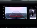 DS Automobiles DS 4 Trocadero 130pk Automaat | Navigatie | Camera | Tr Grijs - thumbnail 35