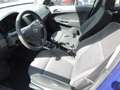 Opel Astra 1.4 Twinport Blau - thumbnail 7