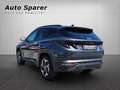 Hyundai TUCSON TUCSON NX4 Prestige Line 1,6 T-GDi PHEV 4WD AT Grau - thumbnail 3