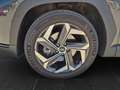 Hyundai TUCSON TUCSON NX4 Prestige Line 1,6 T-GDi PHEV 4WD AT Grau - thumbnail 25