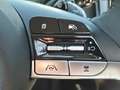 Hyundai TUCSON TUCSON NX4 Prestige Line 1,6 T-GDi PHEV 4WD AT Grau - thumbnail 16