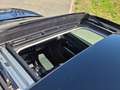 Hyundai TUCSON TUCSON NX4 Prestige Line 1,6 T-GDi PHEV 4WD AT Grau - thumbnail 26