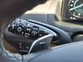 Hyundai TUCSON TUCSON NX4 Prestige Line 1,6 T-GDi PHEV 4WD AT Grau - thumbnail 13