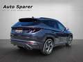 Hyundai TUCSON TUCSON NX4 Prestige Line 1,6 T-GDi PHEV 4WD AT Grau - thumbnail 5