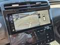 Hyundai TUCSON TUCSON NX4 Prestige Line 1,6 T-GDi PHEV 4WD AT Grau - thumbnail 19