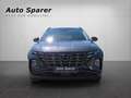 Hyundai TUCSON TUCSON NX4 Prestige Line 1,6 T-GDi PHEV 4WD AT Grau - thumbnail 8