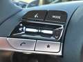 Hyundai TUCSON TUCSON NX4 Prestige Line 1,6 T-GDi PHEV 4WD AT Grau - thumbnail 15