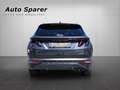 Hyundai TUCSON TUCSON NX4 Prestige Line 1,6 T-GDi PHEV 4WD AT Grau - thumbnail 4
