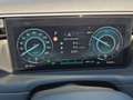 Hyundai TUCSON TUCSON NX4 Prestige Line 1,6 T-GDi PHEV 4WD AT Grau - thumbnail 12