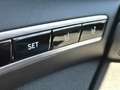 Hyundai TUCSON TUCSON NX4 Prestige Line 1,6 T-GDi PHEV 4WD AT Grau - thumbnail 21