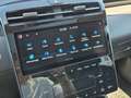 Hyundai TUCSON TUCSON NX4 Prestige Line 1,6 T-GDi PHEV 4WD AT Grau - thumbnail 17
