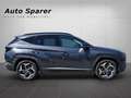 Hyundai TUCSON TUCSON NX4 Prestige Line 1,6 T-GDi PHEV 4WD AT Grau - thumbnail 6