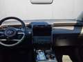 Hyundai TUCSON TUCSON NX4 Prestige Line 1,6 T-GDi PHEV 4WD AT Grau - thumbnail 10