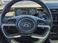 Hyundai TUCSON TUCSON NX4 Prestige Line 1,6 T-GDi PHEV 4WD AT Grau - thumbnail 11