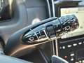 Hyundai TUCSON TUCSON NX4 Prestige Line 1,6 T-GDi PHEV 4WD AT Grau - thumbnail 14