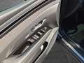 Hyundai TUCSON TUCSON NX4 Prestige Line 1,6 T-GDi PHEV 4WD AT Grau - thumbnail 9