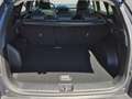 Hyundai TUCSON TUCSON NX4 Prestige Line 1,6 T-GDi PHEV 4WD AT Grau - thumbnail 24