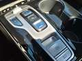 Hyundai TUCSON TUCSON NX4 Prestige Line 1,6 T-GDi PHEV 4WD AT Grau - thumbnail 20