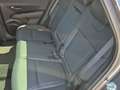 Hyundai TUCSON TUCSON NX4 Prestige Line 1,6 T-GDi PHEV 4WD AT Grau - thumbnail 23