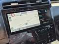 Hyundai TUCSON TUCSON NX4 Prestige Line 1,6 T-GDi PHEV 4WD AT Grau - thumbnail 18