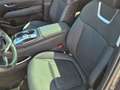 Hyundai TUCSON TUCSON NX4 Prestige Line 1,6 T-GDi PHEV 4WD AT Grau - thumbnail 22