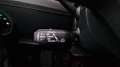 Skoda Superb Superb Kombi 2,0 TDI Style Style Schwarz - thumbnail 31