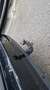 Skoda Superb Superb Kombi 2,0 TDI Style Style Schwarz - thumbnail 12