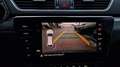 Skoda Superb Superb Kombi 2,0 TDI Style Style Schwarz - thumbnail 25