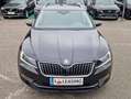 Skoda Superb Superb Kombi 2,0 TDI Style Style Schwarz - thumbnail 9