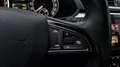 Skoda Superb Superb Kombi 2,0 TDI Style Style Schwarz - thumbnail 29