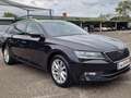 Skoda Superb Superb Kombi 2,0 TDI Style Style Schwarz - thumbnail 7