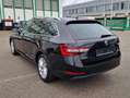 Skoda Superb Superb Kombi 2,0 TDI Style Style Schwarz - thumbnail 3