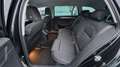 Skoda Superb Superb Kombi 2,0 TDI Style Style Schwarz - thumbnail 14