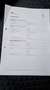 Skoda Superb Superb Kombi 2,0 TDI Style Style Schwarz - thumbnail 34