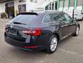 Skoda Superb Superb Kombi 2,0 TDI Style Style Schwarz - thumbnail 5