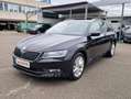 Skoda Superb Superb Kombi 2,0 TDI Style Style Schwarz - thumbnail 1